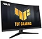 ASUS TUF Gaming VG32WQ3B