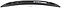 ASUS TUF Gaming VG32WQ3B