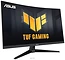 ASUS TUF Gaming VG27WQ3B