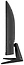 ASUS TUF Gaming VG27WQ3B