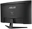 ASUS TUF Gaming VG27WQ3B