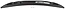 ASUS TUF Gaming VG27WQ3B