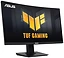 ASUS TUF Gaming VG24VQER