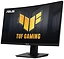 ASUS TUF Gaming VG24VQER