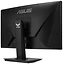 ASUS TUF Gaming VG24VQER