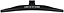 ASUS TUF Gaming VG24VQER
