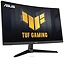 ASUS TUF Gaming VG27VQ3B