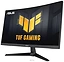 ASUS TUF Gaming VG27VQ3B