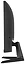ASUS TUF Gaming VG27VQ3B
