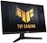 ASUS TUF Gaming VG259Q3A