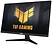 ASUS TUF Gaming VG259Q3A