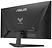 ASUS TUF Gaming VG259Q3A