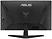 ASUS TUF Gaming VG259Q3A