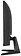 ASUS TUF Gaming VG27VQM1B