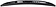 ASUS TUF Gaming VG27VQM1B