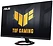 ASUS TUF Gaming VG249Q3R