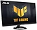 ASUS TUF Gaming VG249Q3R