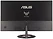 ASUS TUF Gaming VG249Q3R