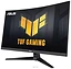 ASUS TUF Gaming VG32WQ3B (90LM0AP1B01171)