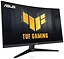 ASUS TUF Gaming VG32WQ3B (90LM0AP1B01171)