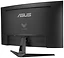ASUS TUF Gaming VG32WQ3B (90LM0AP1B01171)