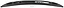 ASUS TUF Gaming VG32WQ3B (90LM0AP1B01171)