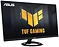 ASUS TUF Gaming VG279Q3R-J
