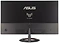 ASUS TUF Gaming VG279Q3R-J