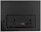 ASUS TUF Gaming VG279Q3R-J