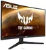 ASUS TUF Gaming VG24VQ1B