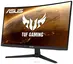 ASUS TUF Gaming VG24VQ1B