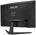 ASUS TUF Gaming VG24VQ1B