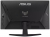 ASUS TUF Gaming VG246H1A