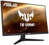 ASUS TUF Gaming VG247Q1A