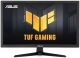 ASUS TUF Gaming VG248Q1B