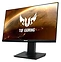 ASUS TUF Gaming VG249Q