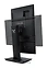 ASUS TUF Gaming VG249Q
