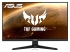 ASUS TUF Gaming VG249Q1A