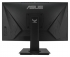 ASUS TUF Gaming VG24VQE