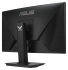 ASUS TUF Gaming VG24VQE