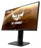 ASUS TUF Gaming VG258QM