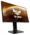 ASUS TUF Gaming VG259QR