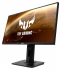 ASUS TUF Gaming VG259QR