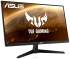 ASUS TUF Gaming VG277Q1A