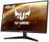 ASUS TUF Gaming VG277Q1A