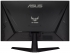 ASUS TUF Gaming VG277Q1A