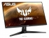 ASUS TUF Gaming VG27AQ1A