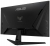 ASUS TUF Gaming VG27AQ3A