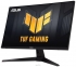 ASUS TUF Gaming VG27AQA1A