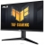 ASUS TUF Gaming VG27AQL3A